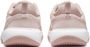 Nike City Rep TR Trainingsschoenen voor dames Pink Oxford Rose Whisper White Barely Rose Dames - Thumbnail 14