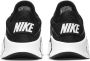 Nike Free Metcon 4 Trainingsschoenen voor dames Zwart - Thumbnail 14
