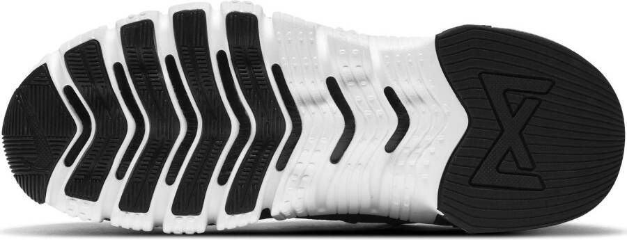 Nike Fitnessschoenen FREE METCON 4