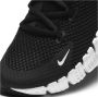 Nike Free Metcon 4 Trainingsschoenen voor dames Zwart - Thumbnail 16