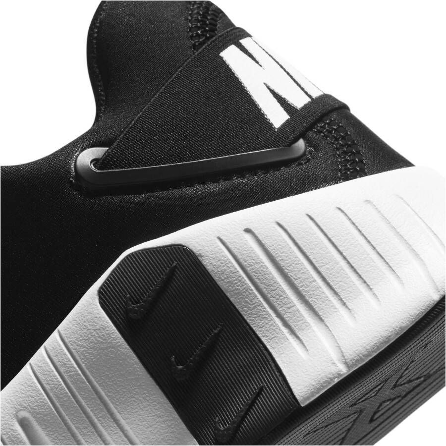 Nike Fitnessschoenen FREE METCON 4