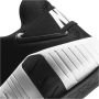Nike Free Metcon 4 Trainingsschoenen voor dames Zwart - Thumbnail 9