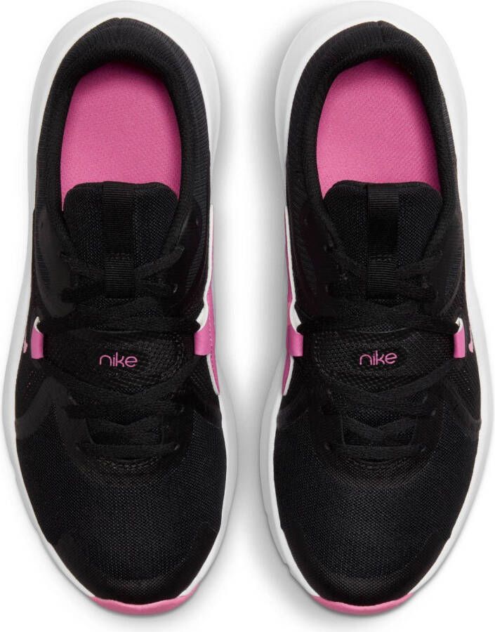 Nike Fitnessschoenen In-Season TR 13