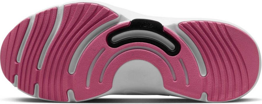 Nike Fitnessschoenen In-Season TR 13