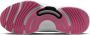 Nike In-Season TR 13 Sportschoenen Vrouwen - Thumbnail 5
