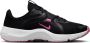 Nike In-Season TR 13 Sportschoenen Vrouwen - Thumbnail 9