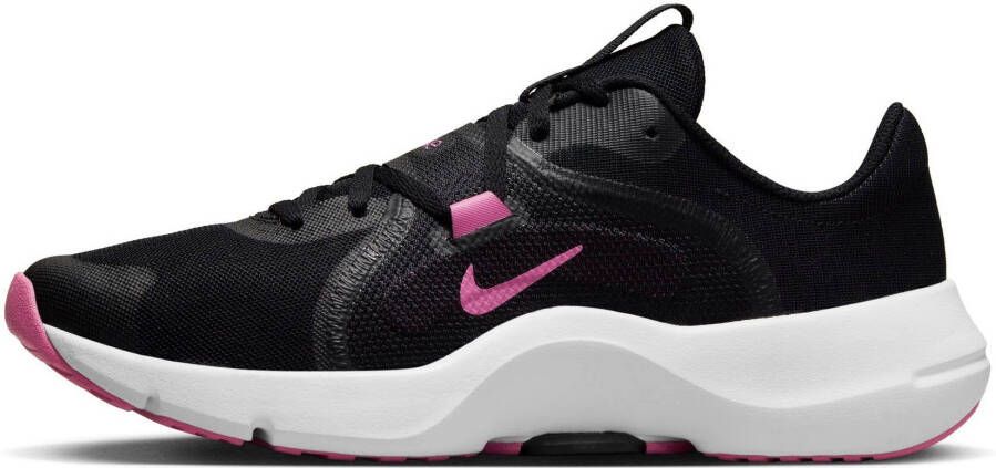 Nike Fitnessschoenen In-Season TR 13