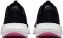 Nike In-Season TR 13 Sportschoenen Vrouwen - Thumbnail 4