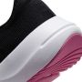 Nike In-Season TR 13 Sportschoenen Vrouwen - Thumbnail 6