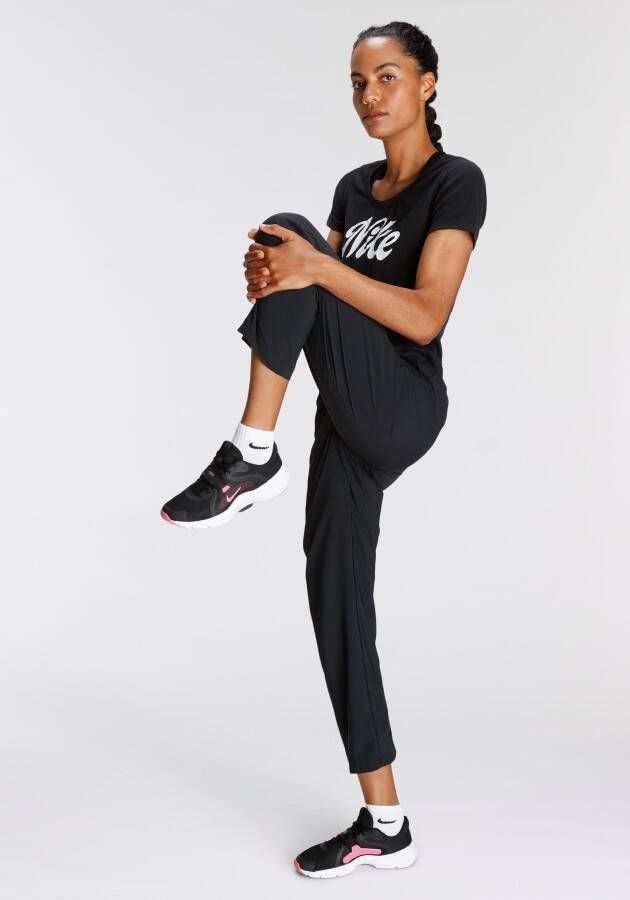 Nike Fitnessschoenen In-Season TR 13