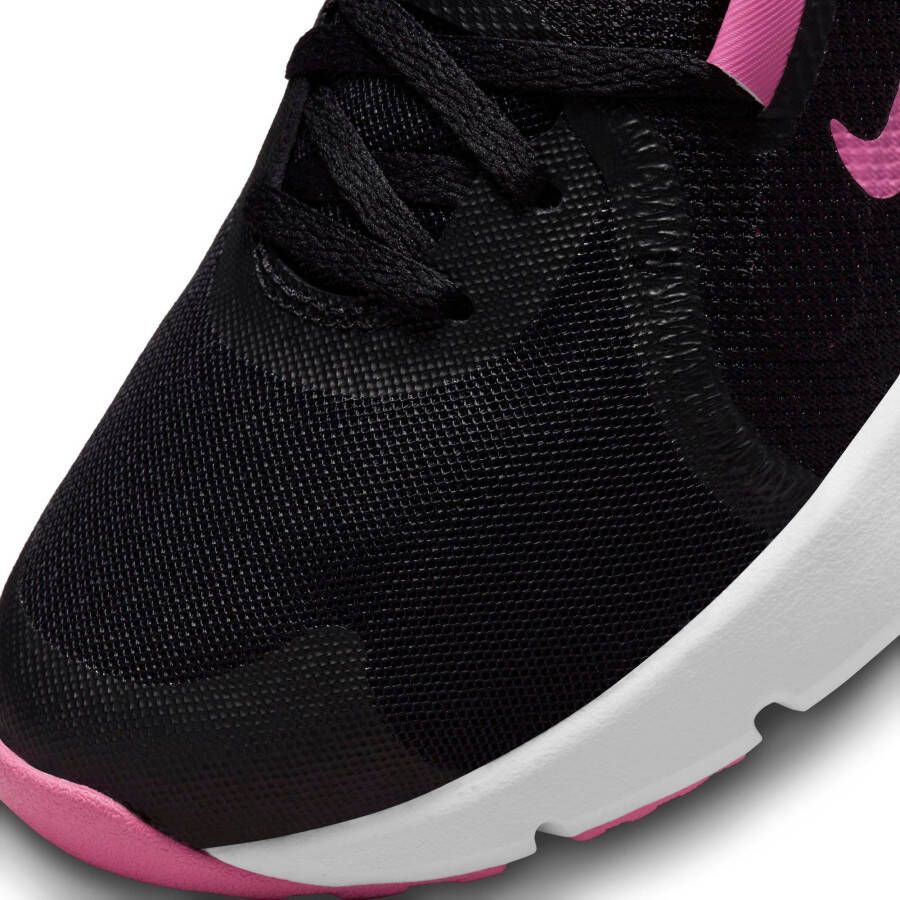 Nike Fitnessschoenen In-Season TR 13