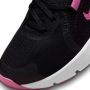 Nike In-Season TR 13 Sportschoenen Vrouwen - Thumbnail 9