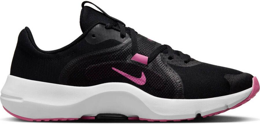Nike Fitnessschoenen In-Season TR 13