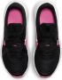 Nike In-Season TR 13 Sportschoenen Vrouwen - Thumbnail 4