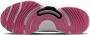 Nike In-Season TR 13 Sportschoenen Vrouwen - Thumbnail 5
