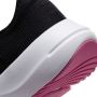 Nike In-Season TR 13 Sportschoenen Vrouwen - Thumbnail 7
