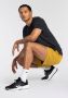 Nike In-Season TR13 Trainingsschoenen Heren - Thumbnail 10