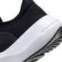 Nike In-Season TR13 Trainingsschoenen Heren - Thumbnail 11