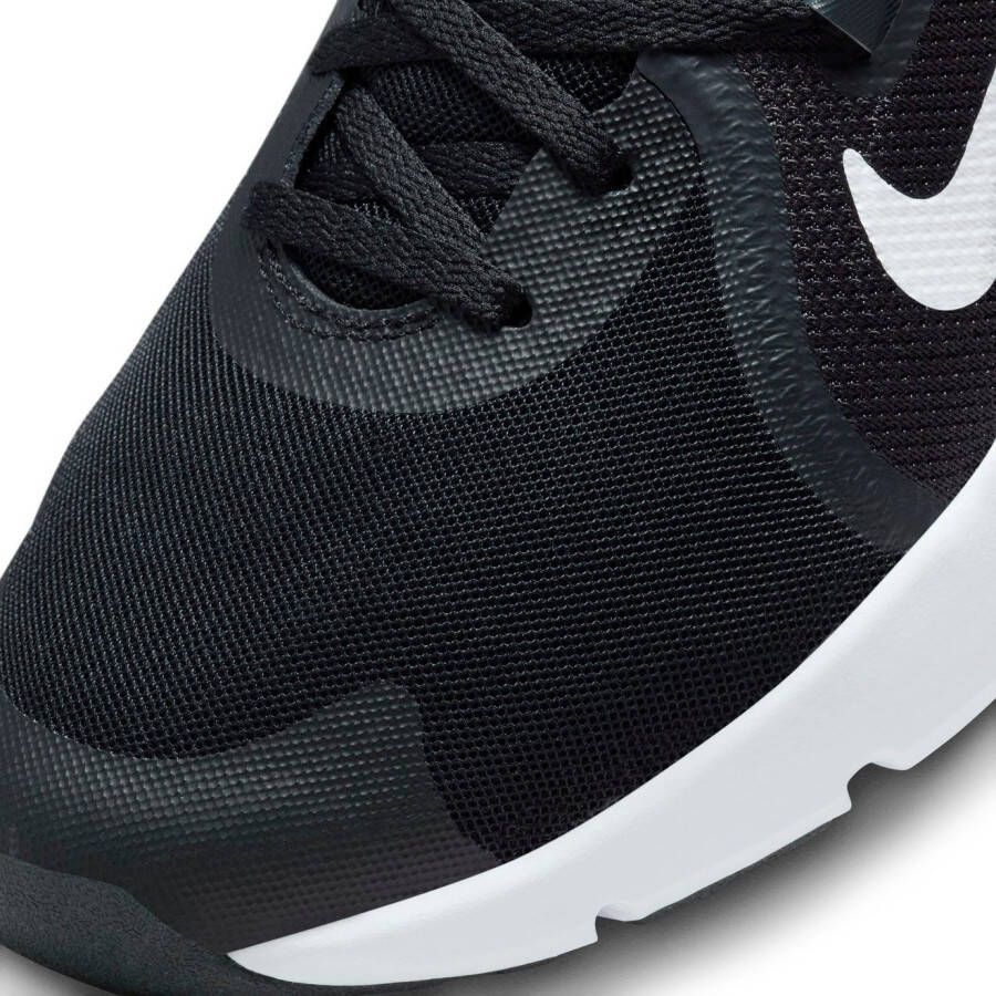 Nike Fitnessschoenen In-Season TR 13