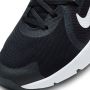 Nike In-Season TR13 Trainingsschoenen Heren - Thumbnail 12