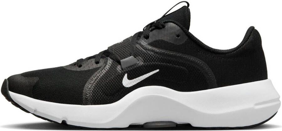 Nike Fitnessschoenen In-Season TR 13