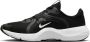 Nike Lage Sportieve Sneakers Black Dames - Thumbnail 6