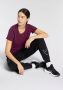 Nike Lage Sportieve Sneakers Black Dames - Thumbnail 9