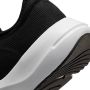 Nike Lage Sportieve Sneakers Black Dames - Thumbnail 10
