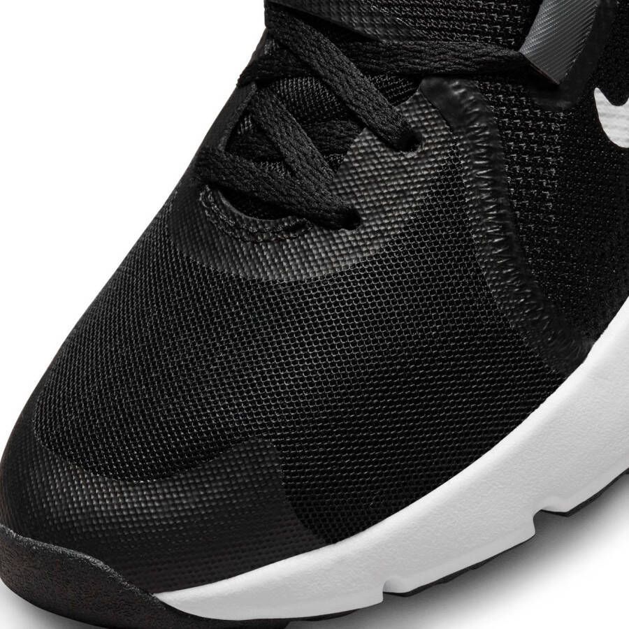 Nike Fitnessschoenen In-Season TR 13