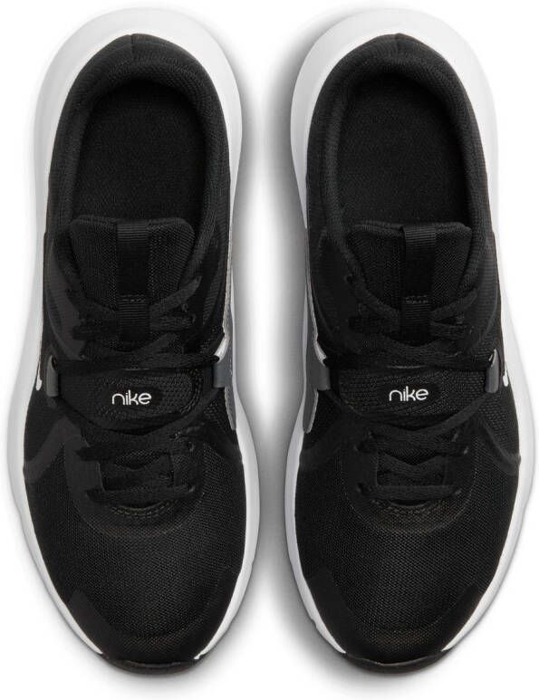 Nike Fitnessschoenen In-Season TR 13