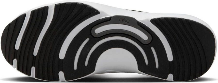 Nike Fitnessschoenen In-Season TR 13