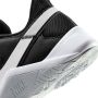 Nike Legend Essential 2 Training Schoenen Black White-Pure Platinum Dames - Thumbnail 13
