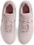 Nike Legend Essential 2 Trainingsschoenen voor dames Platinum Violet Stone Mauve White Desert Berry Dames - Thumbnail 7