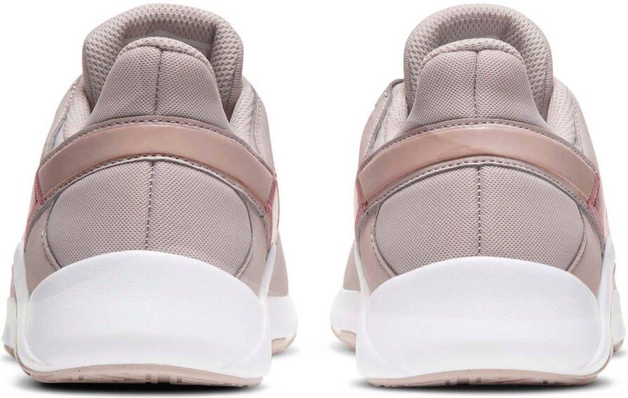 Nike Fitnessschoenen LEGEND ESSENTIAL 2