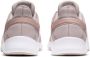 Nike Legend Essential 2 Trainingsschoenen voor dames Platinum Violet Stone Mauve White Desert Berry Dames - Thumbnail 35