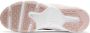 Nike Legend Essential 2 Trainingsschoenen voor dames Platinum Violet Stone Mauve White Desert Berry Dames - Thumbnail 36