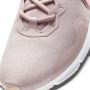 Nike Legend Essential 2 Trainingsschoenen voor dames Platinum Violet Stone Mauve White Desert Berry Dames - Thumbnail 9