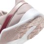 Nike Legend Essential 2 Trainingsschoenen voor dames Platinum Violet Stone Mauve White Desert Berry Dames - Thumbnail 38