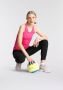 Nike Legend Essential 2 Trainingsschoenen voor dames Platinum Violet Stone Mauve White Desert Berry Dames - Thumbnail 15