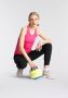 Nike Legend Essential 2 Trainingsschoenen voor dames Platinum Violet Stone Mauve White Desert Berry Dames - Thumbnail 14