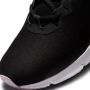 Nike Fitnessschoenen LEGEND ESSENTIAL 2 - Thumbnail 7