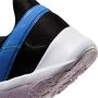 Nike Fitnessschoenen LEGEND ESSENTIAL 2 - Thumbnail 8