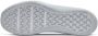 Nike Trainingsschoen voor dames MC Trainer 2 Elemental Pink Pure Platinum White- Dames Elemental Pink Pure Platinum White - Thumbnail 9