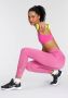 Nike MC Trainer 2 Fitness schoenen Zwart Dames - Thumbnail 5