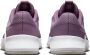 Nike MC Trainer 2 Sportschoenen Violet Dames - Thumbnail 5