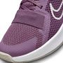 Nike MC Trainer 2 Sportschoenen Violet Dames - Thumbnail 9