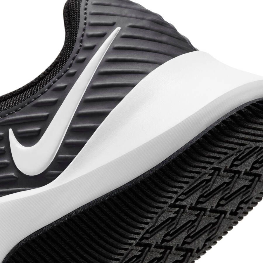 Nike Fitnessschoenen MC TRAINER