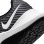 Nike MC Trainer dames sportschoenen Zwart Uitneembare zool - Thumbnail 15