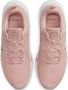 Nike Renew In Season Tr 11 fitness schoenen roze zilver - Thumbnail 5