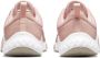 Nike Renew In Season Tr 11 fitness schoenen roze zilver - Thumbnail 6